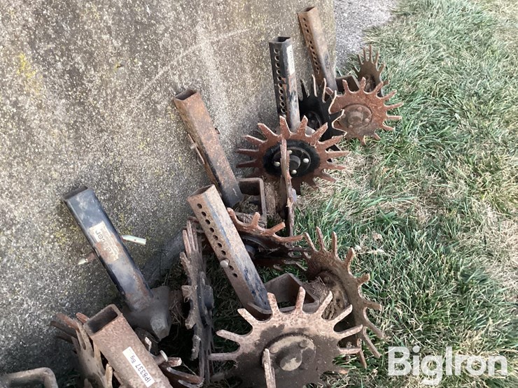 yetter-trash-wheels-image-5