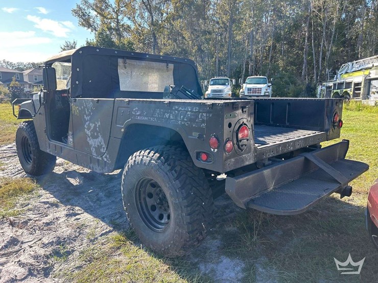 1989-am-general-m998-image-4