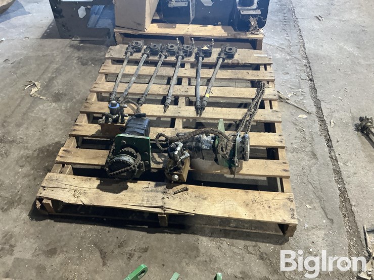 john-deere-1690-image-4