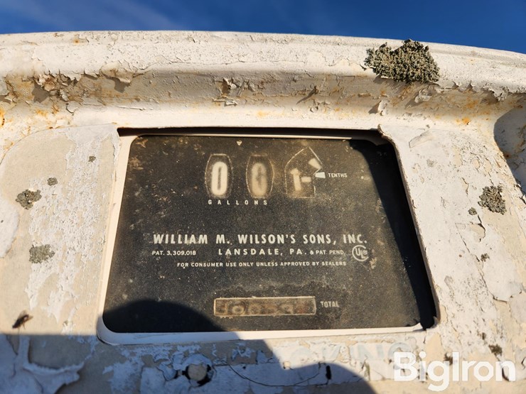 500-gal-fuel-tank-w/-electric-pump-image-10