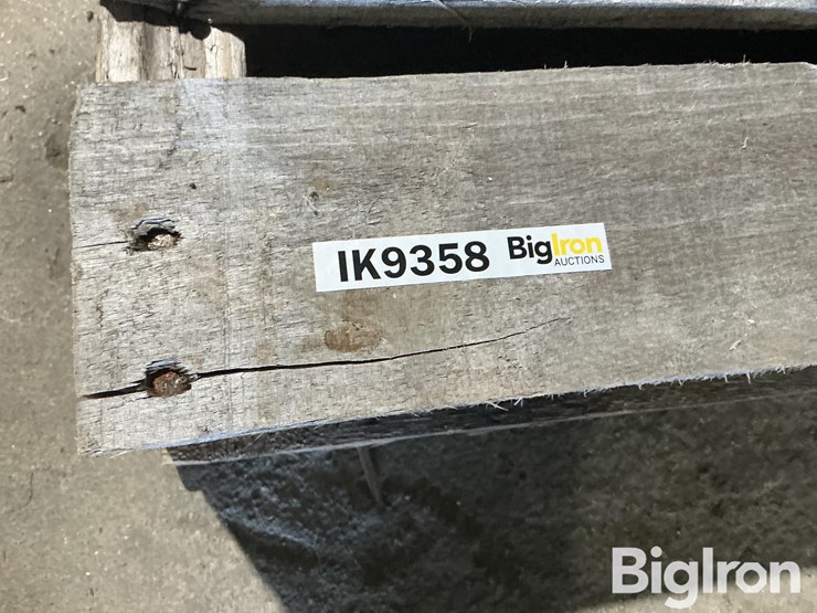 john-deere-s670-poly-snouts-image-15