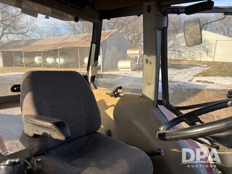 case-ih-5130-image-65