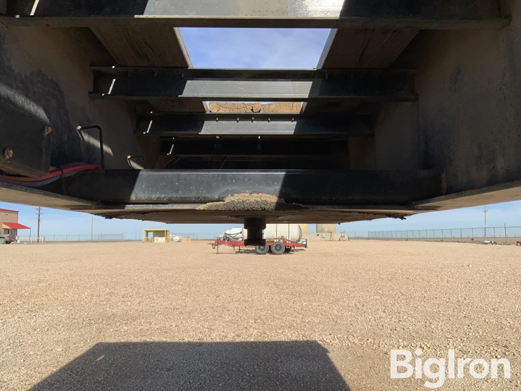 2011-behnke-sprayer-image-13