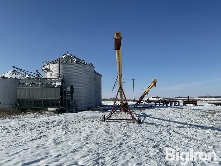 westfield-auger-image-2