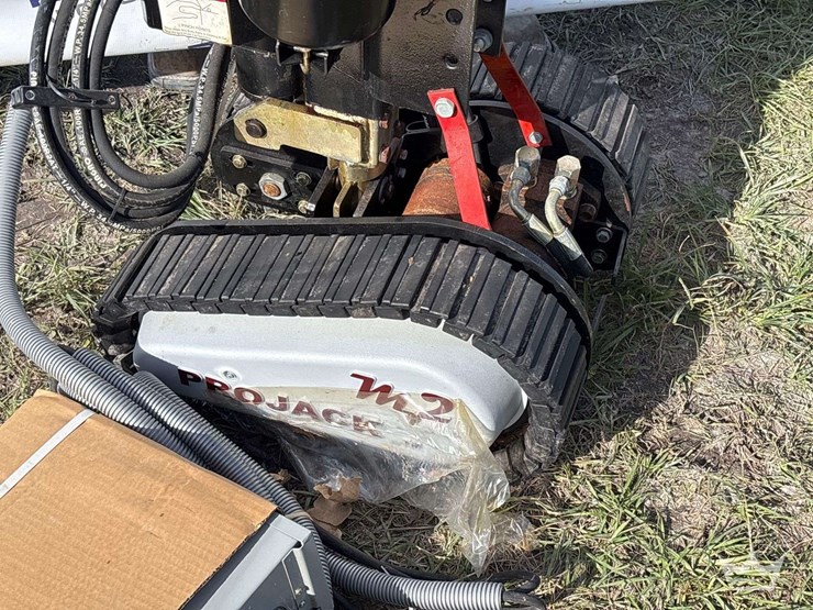 idrive-tds-2010h-projack-m2-electric-trailer-dolly-image-5