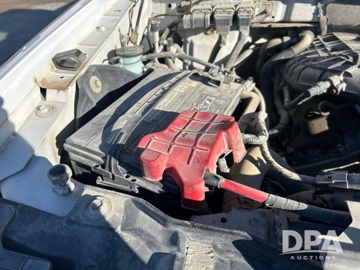 2014-ford-f150-xl-image-26