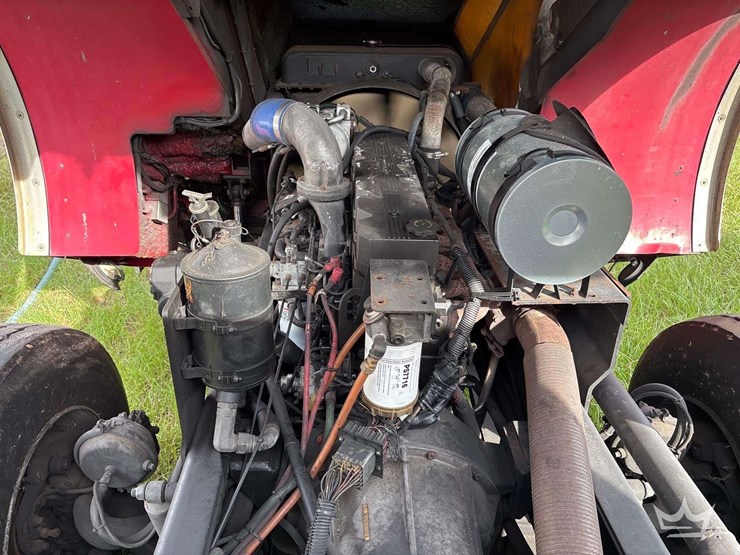 2004-pierce-enforcer-image-10