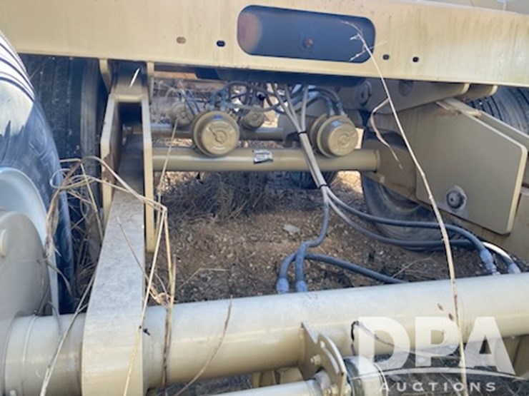 telsmith-t400-image-15