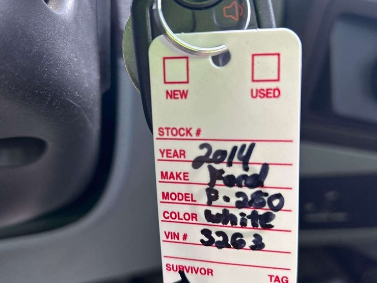 2014-ford-f250-image-43