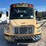 2007-frienghtliner-b2-school-bus-image-22