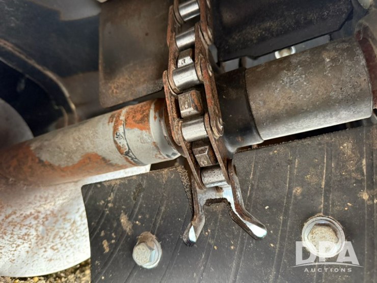 case-ih-9250-image-12