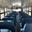 2007-frienghtliner-b2-school-bus-image-21
