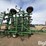 2024-hidden-valley-mfg-6150-50’-field-cultivator-image-4