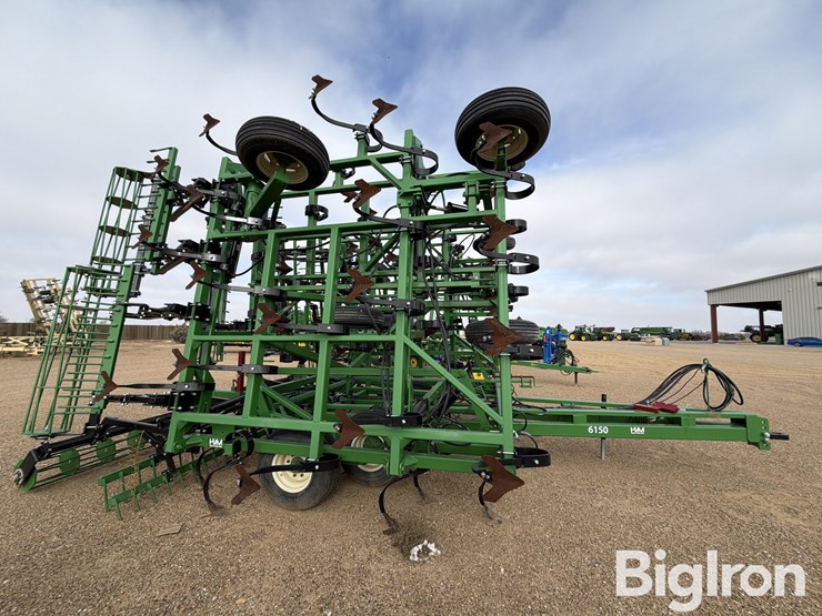 2024-hidden-valley-mfg-6150-50’-field-cultivator-image-4