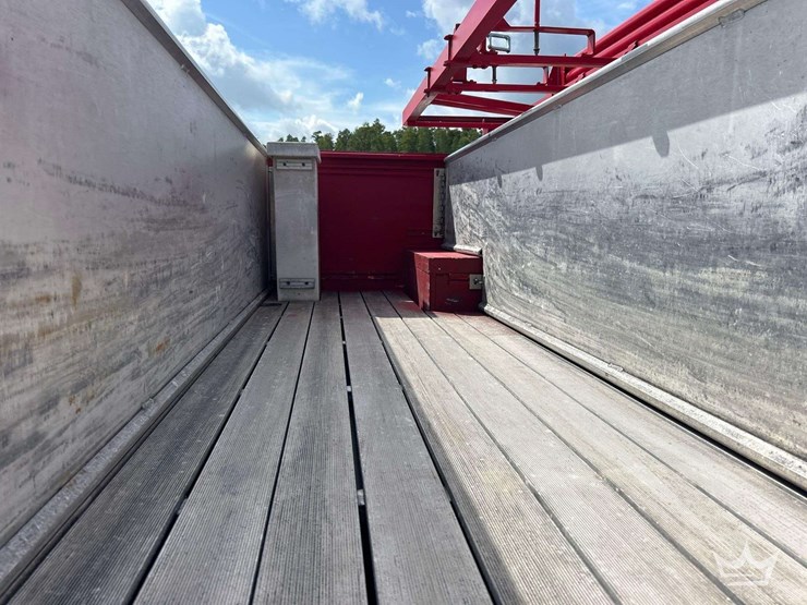 2001-pierce-spartan-model-tilt-pumper-fire-truck-image-34