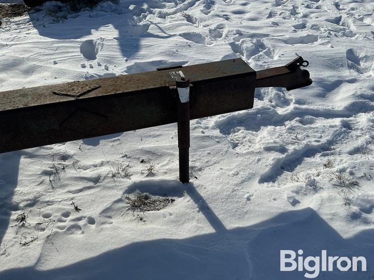 liston-welding-round-bale-trailer-image-10