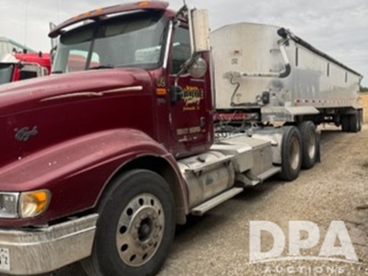 international-9400-image-1