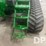 john-deere-8410t-image-43