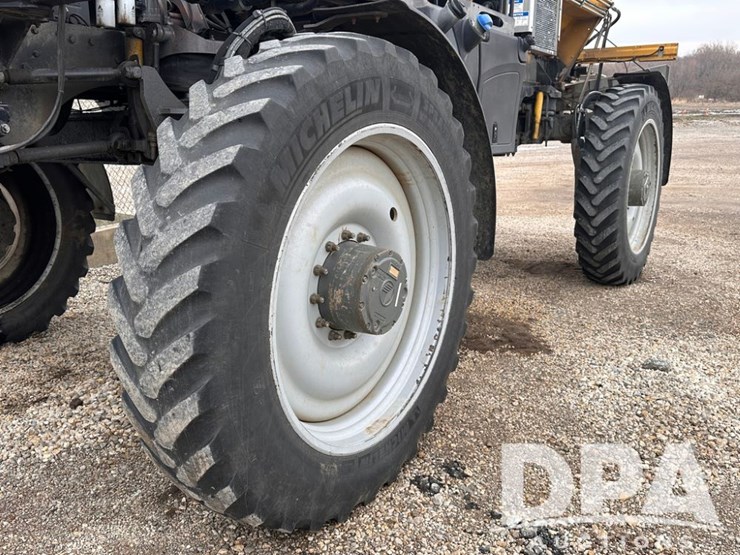 ag-chem-rg1100-image-6