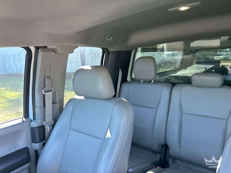 2016-ford-f150-image-11