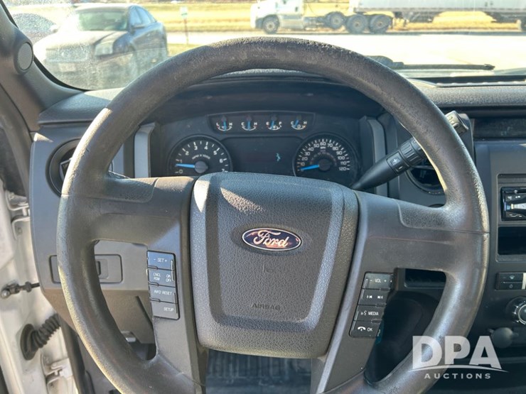 ford-f150-xl-image-32