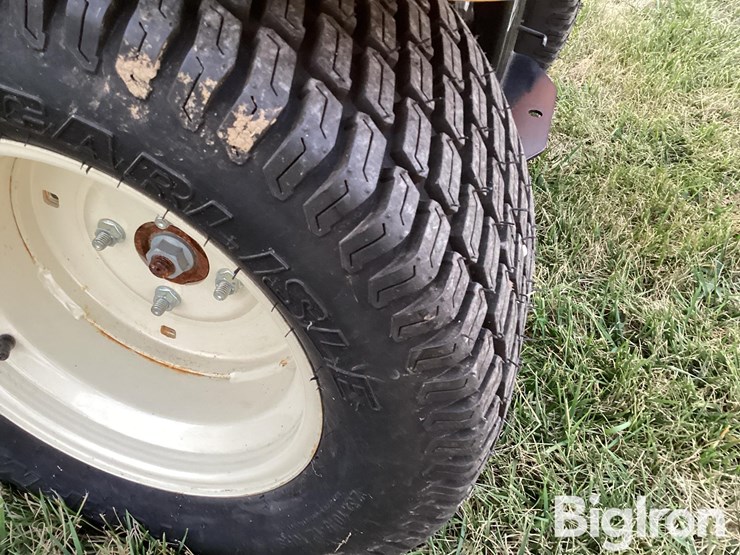 2023-cubcadet-xt3-54"-riding-mower-image-20