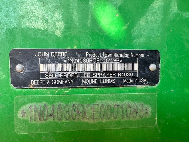 john-deere-r4030-image-3