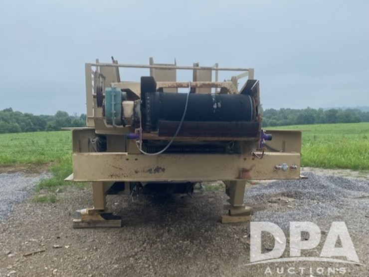 telsmith-t400-image-2