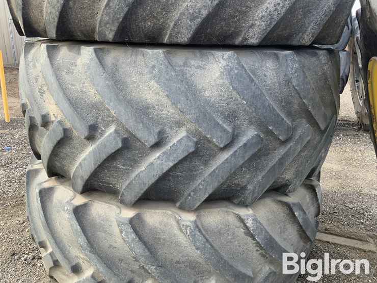 john-deere-710/65r46-tires/wheels-image-10