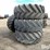 john-deere-710/65r46-tires/wheels-image-7