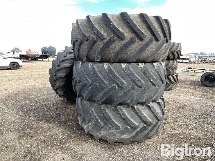 john-deere-710/65r46-tires/wheels-image-7