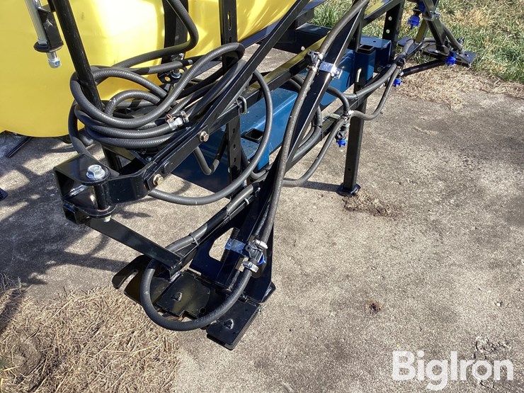 ag-spray-equipment-300-image-17