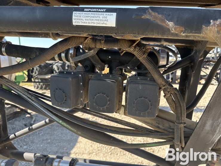 john-deere-4940-image-18