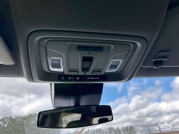 2023-chevrolet-1500-image-22