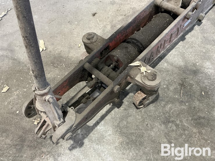 manley-mfg-6-36-floor-jack-image-10