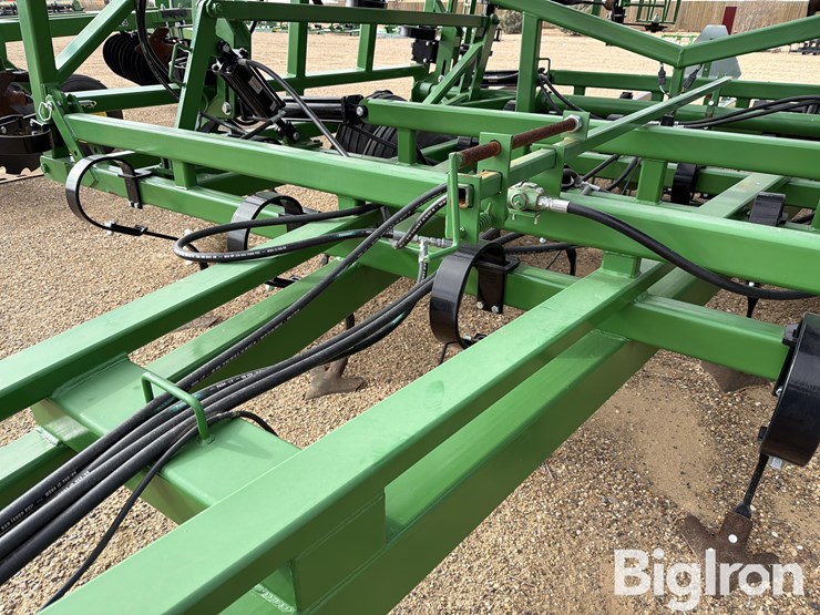 2024-hidden-valley-mfg-6150-50’-field-cultivator-image-9