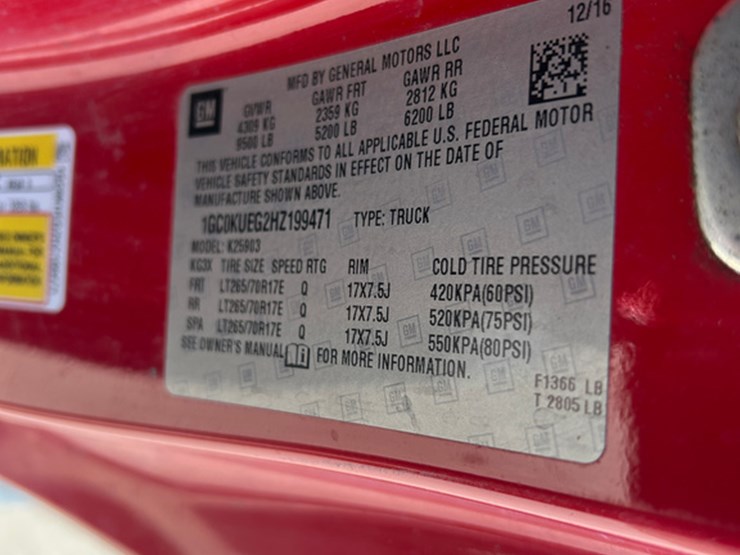 chevrolet-silverado-2500-image-42