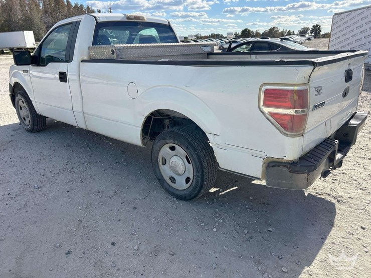 2009-ford-f150-image-4