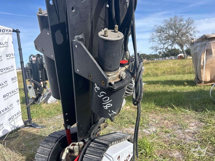 idrive-tds-2010h-projack-m2-electric-trailer-dolly-image-6