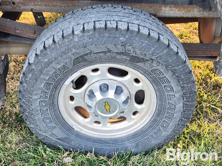 chevrolet-2500-image-20