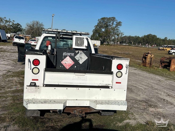 2015-ford-f350-image-24