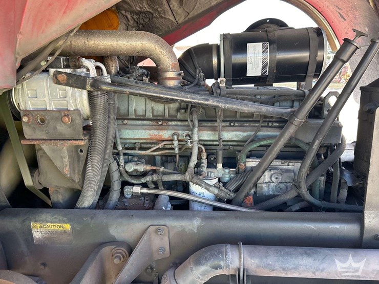 2004-pierce-tilt-crew-cab-pumper-fire-truck-image-8