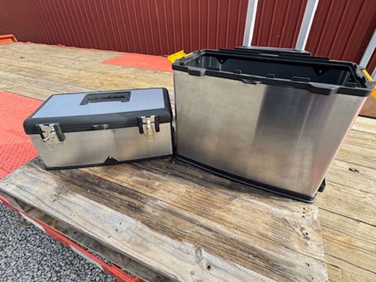 unused-2pc-plastic-rolling-toolbox-image-7