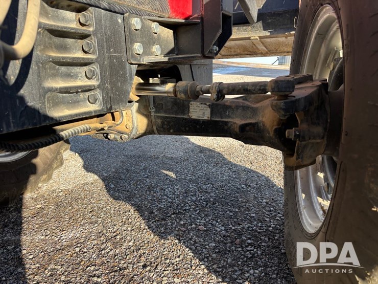 case-ih-5130-image-42