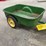 john-deere-pedal-tractor-w/-metal-wagon-image-11