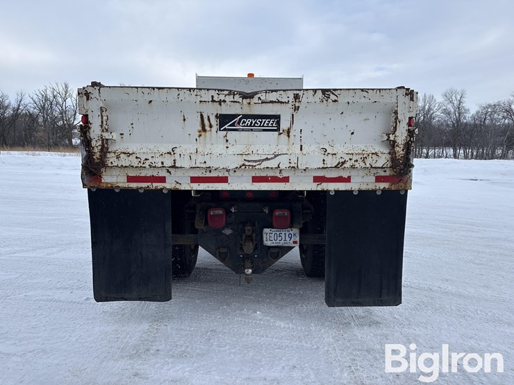 1998-caterpillar-3116-image-6