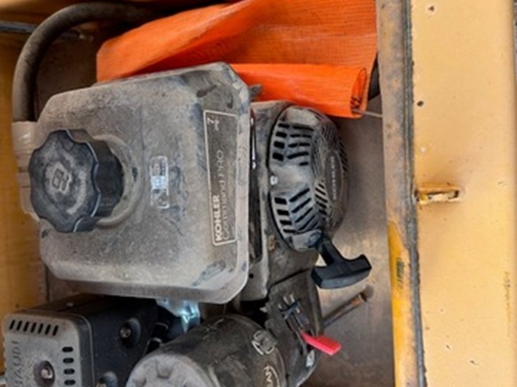 tensas-gooseneck-equipment-trailer-image-4