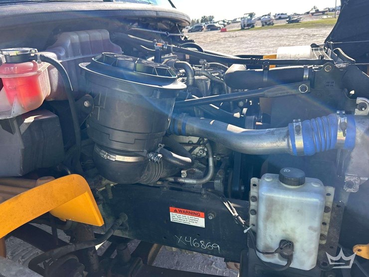 2007-frienghtliner-b2-school-bus-image-8