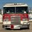 2004-pierce-tilt-crew-cab-pumper-fire-truck-image-47