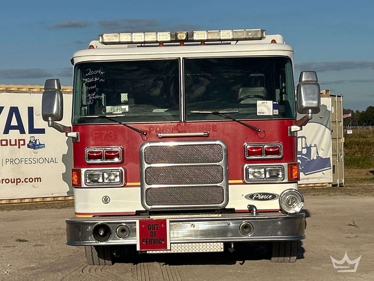 2004-pierce-tilt-crew-cab-pumper-fire-truck-image-47